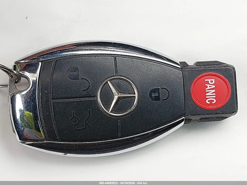 Mercedes-Benz S 550 5.5l | Mobile.bg � ����������� 11