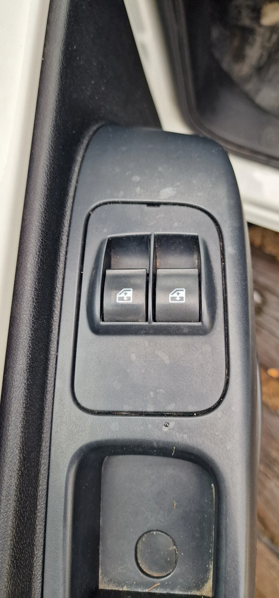 Citroen Nemo 1.3 hdi, снимка 13 - Автомобили и джипове - 54571511