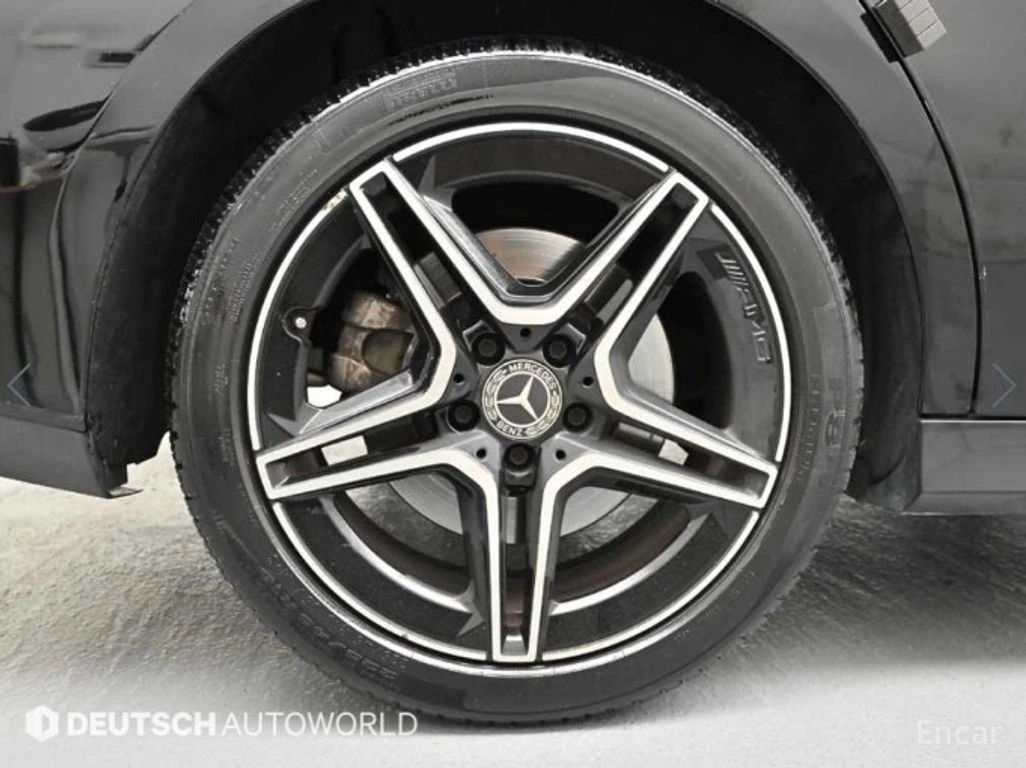 Mercedes-Benz CLA 250 4MATIC* AMG OPTIC* AMBIENT* ПАНОРАМА* HUD* KEYLESS, снимка 5 - Автомобили и джипове - 54931440