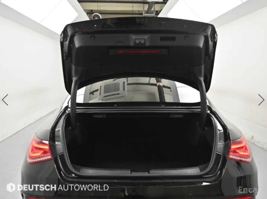 Mercedes-Benz CLA 250 4MATIC* AMG OPTIC* AMBIENT* ПАНОРАМА* HUD* KEYLESS, снимка 7 - Автомобили и джипове - 54931440