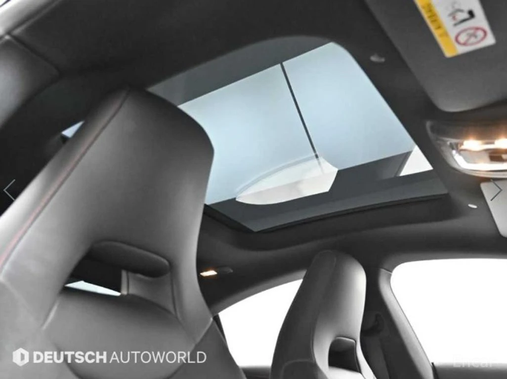 Mercedes-Benz CLA 250 4MATIC* AMG OPTIC* AMBIENT* ПАНОРАМА* HUD* KEYLESS, снимка 17 - Автомобили и джипове - 54931440