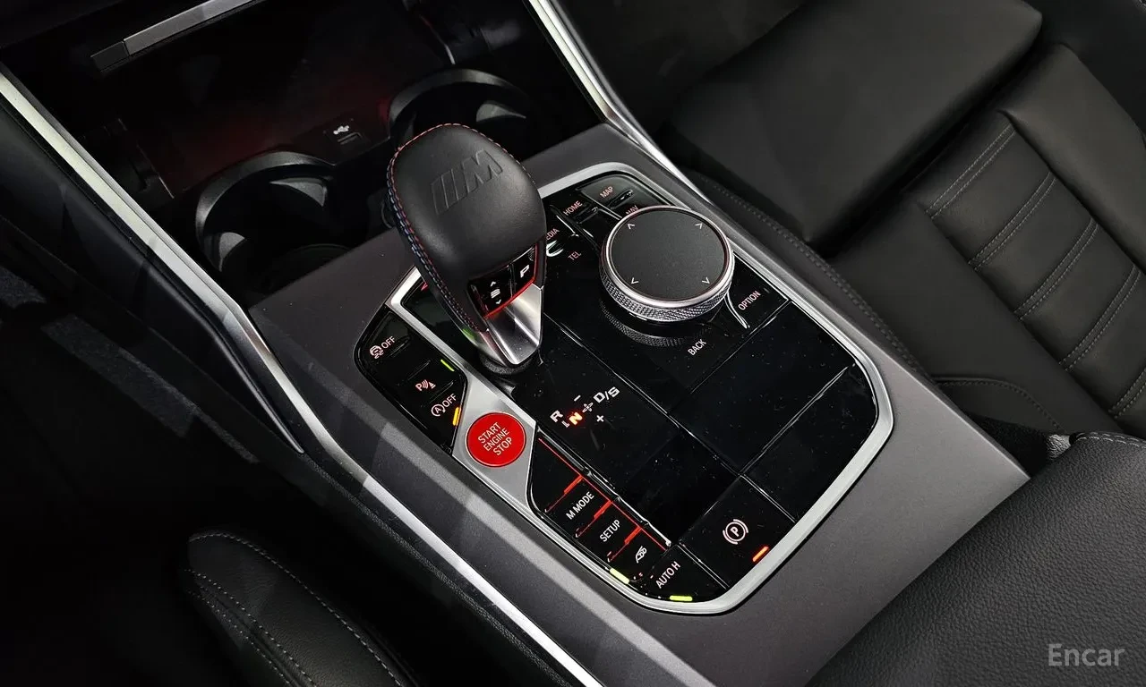 BMW M2 G87 Coupe| S58| M PERFORMANCE| LED|  | Mobile.bg � ����������� 9