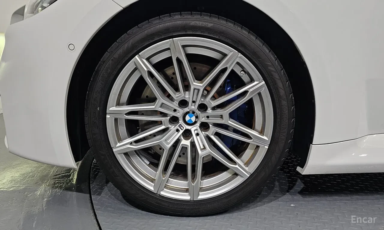 BMW M2 G87 Coupe| S58| M PERFORMANCE| LED|  | Mobile.bg � ����������� 5