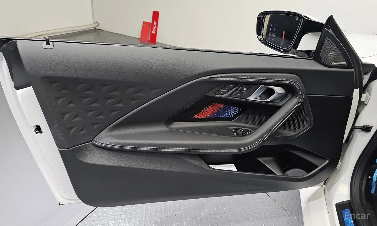 BMW M2 G87 Coupe| S58| M PERFORMANCE| LED|  | Mobile.bg � ����������� 16