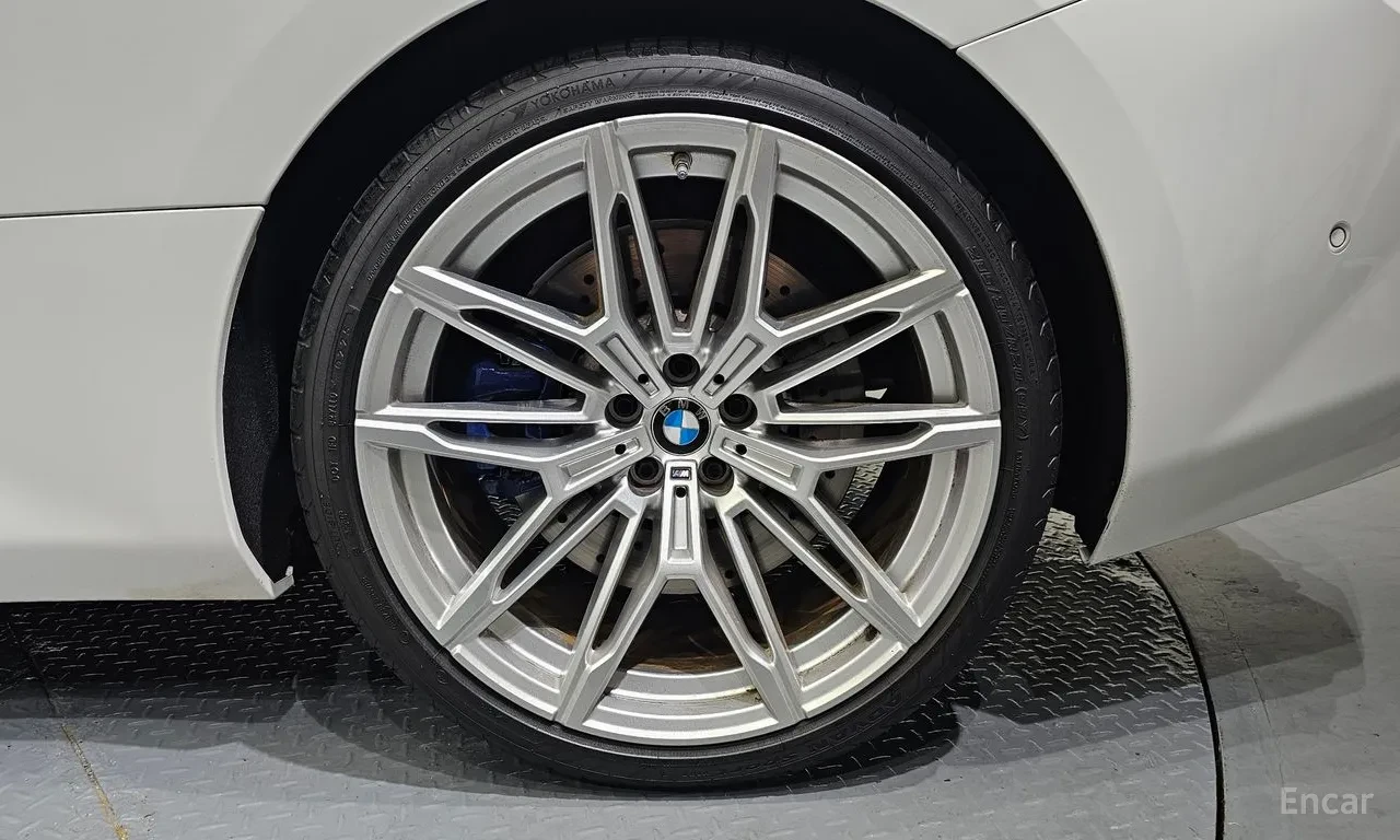 BMW M2 G87 Coupe| S58| M PERFORMANCE| LED|  | Mobile.bg � ����������� 13
