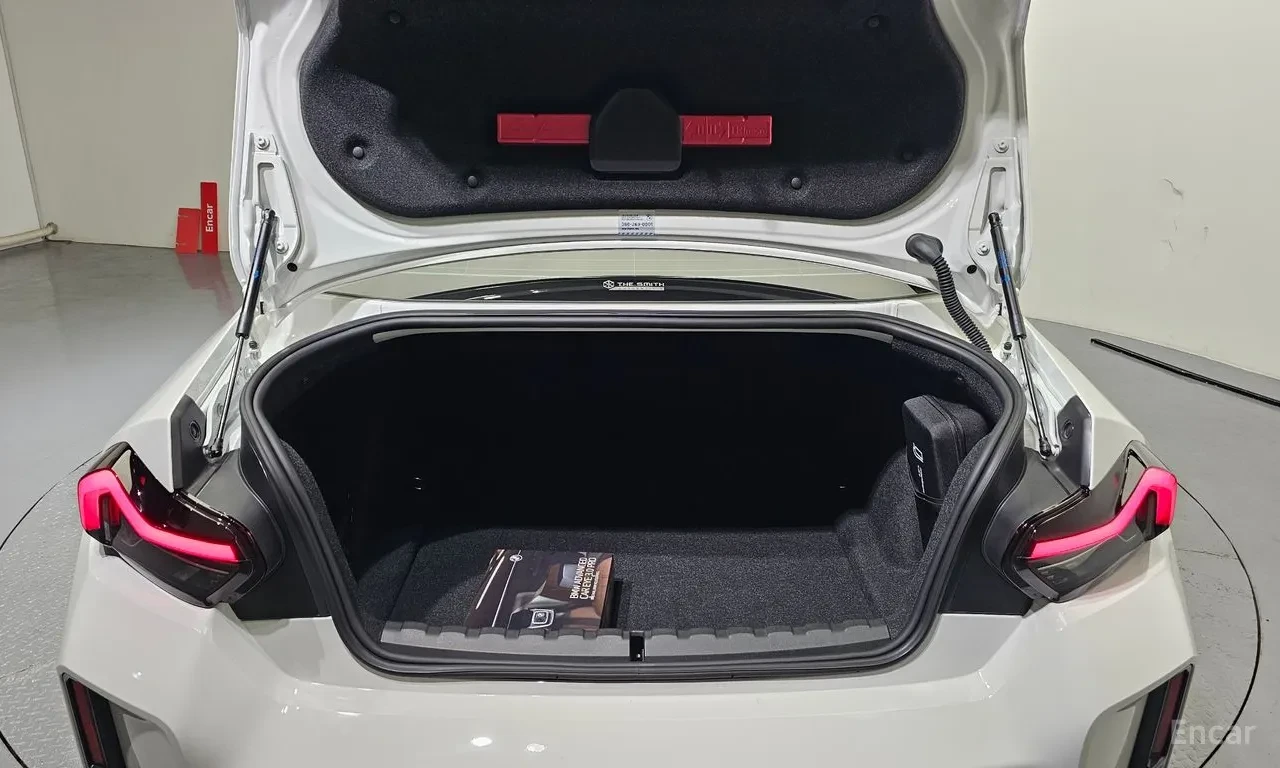 BMW M2 G87 Coupe| S58| M PERFORMANCE| LED|  | Mobile.bg � ����������� 12