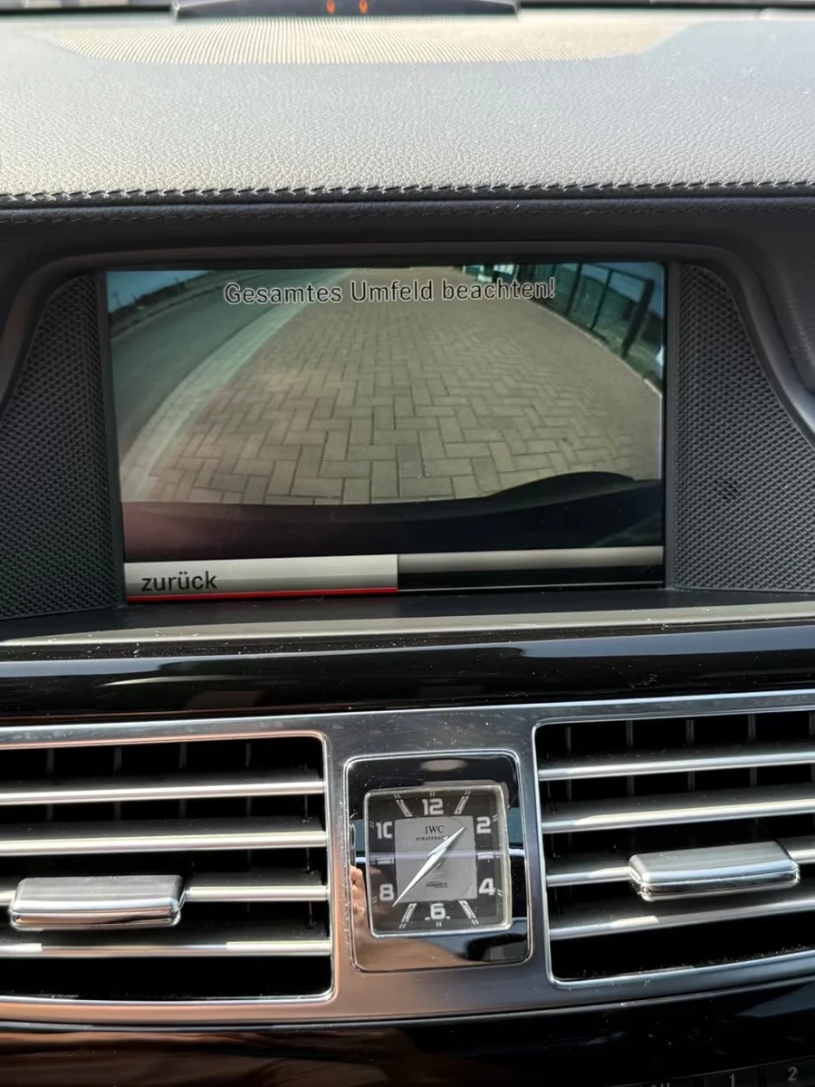 Mercedes-Benz CLS 350 ������� ���� | Mobile.bg � ����������� 10