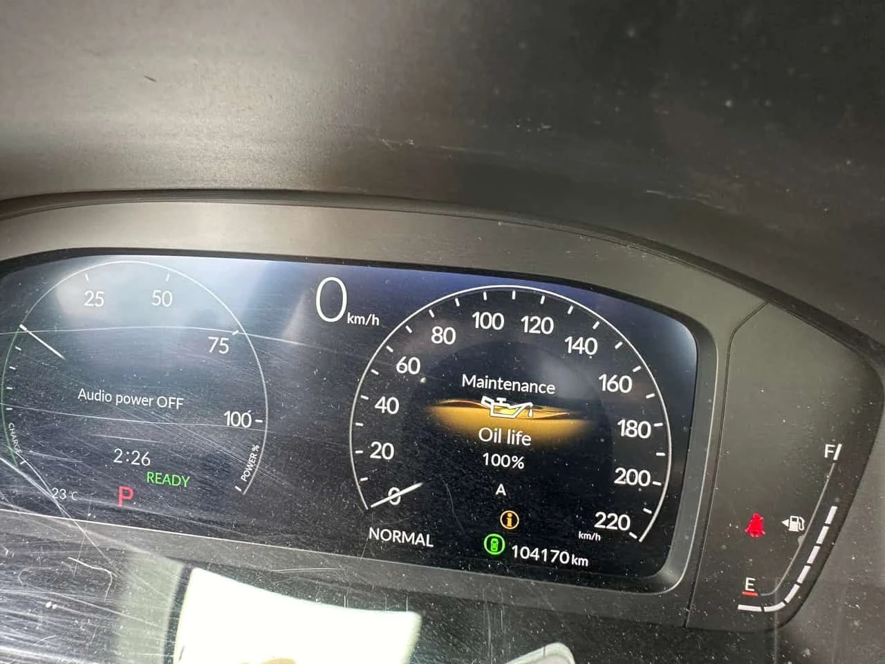 Honda Civic * Sport * CARFAX * ОПЦИЯ ЗА ФИНАНСИРАНЕ , снимка 8 - Автомобили и джипове - 55436184