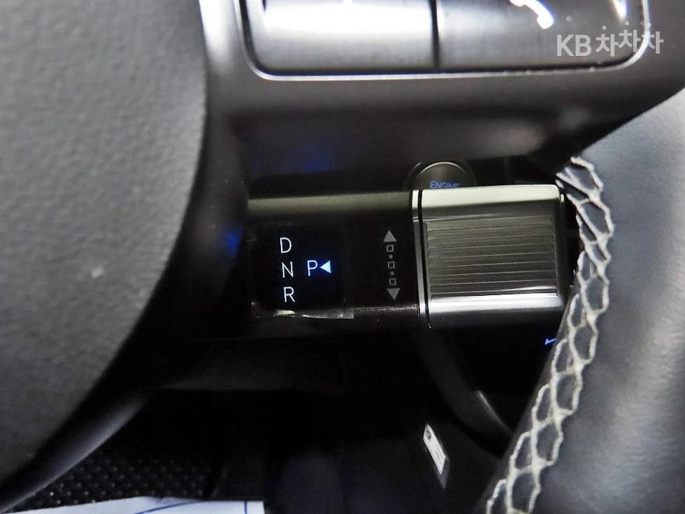 Hyundai Sonata PRESTIGE ПОДГРЕВ ОБДУХ FULL, снимка 11 - Автомобили и джипове - 55492350