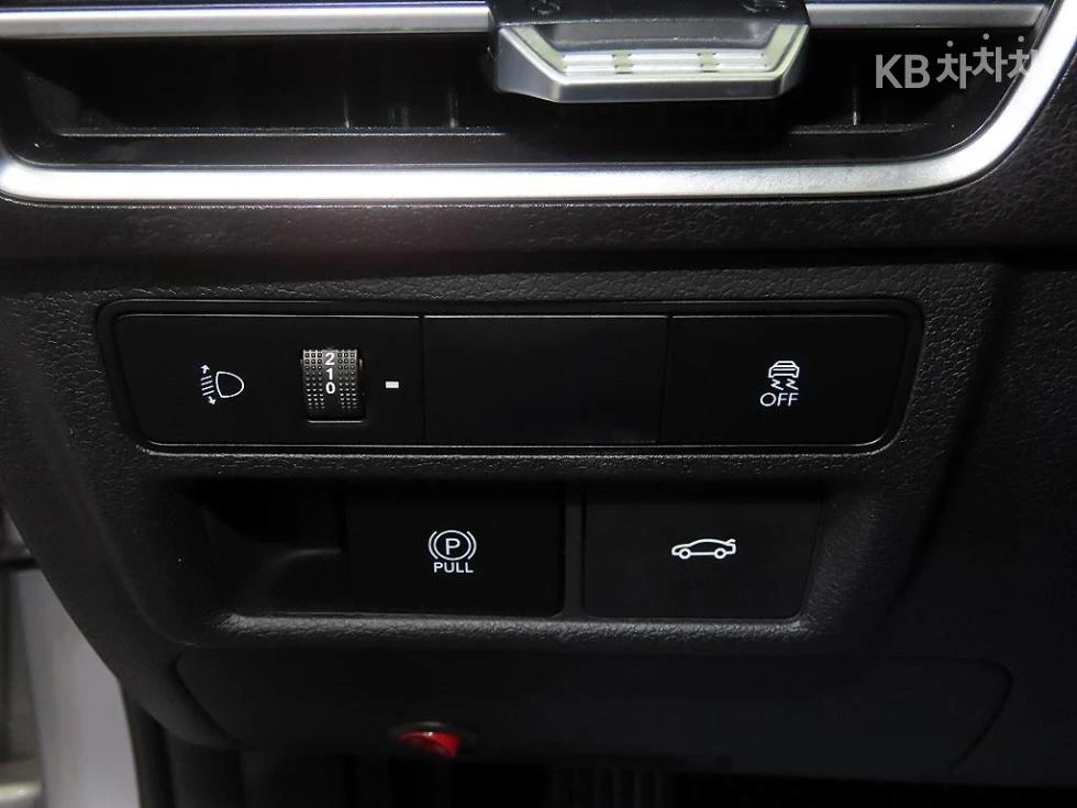 Hyundai Sonata PRESTIGE ПОДГРЕВ ОБДУХ FULL, снимка 13 - Автомобили и джипове - 55492350