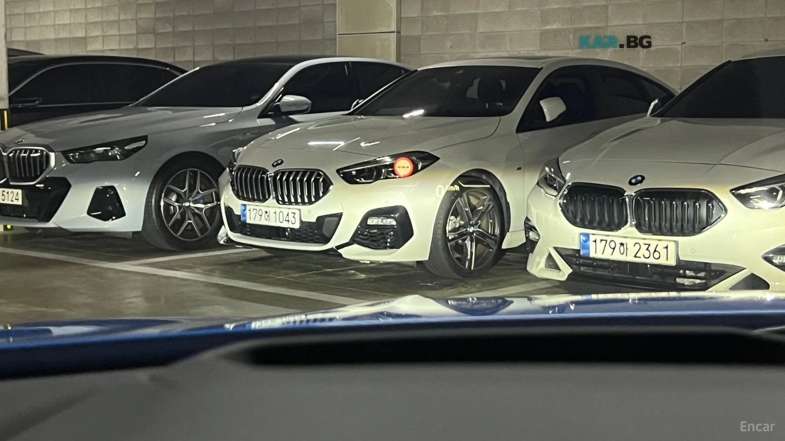 BMW 235 M235i xDrive* HUD* КОЖА* НАВИ* ПАНО, снимка 14 - Автомобили и джипове - 55820321