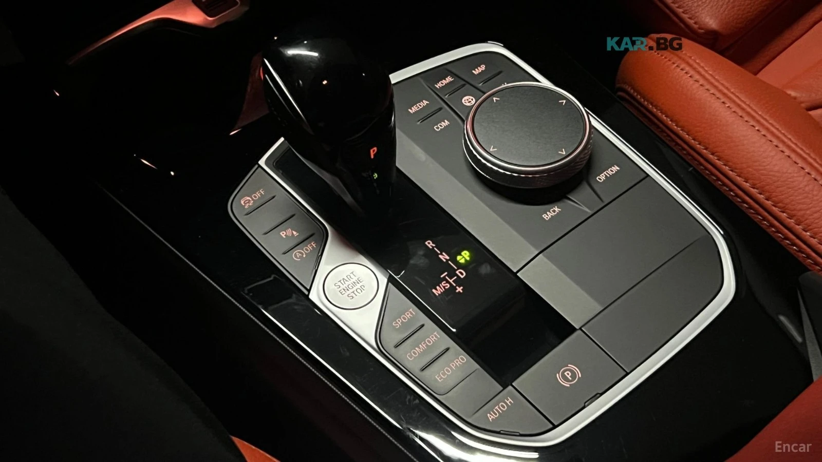 BMW 235 M235i xDrive* HUD* КОЖА* НАВИ* ПАНО, снимка 8 - Автомобили и джипове - 55820321