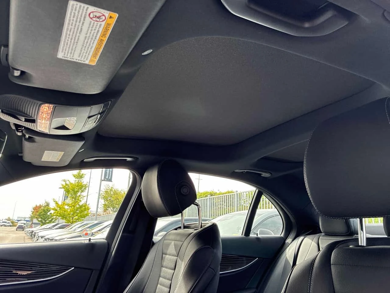Mercedes-Benz E 450 * ���������� ��� ������������ ������*  | Mobile.bg � ����������� 11