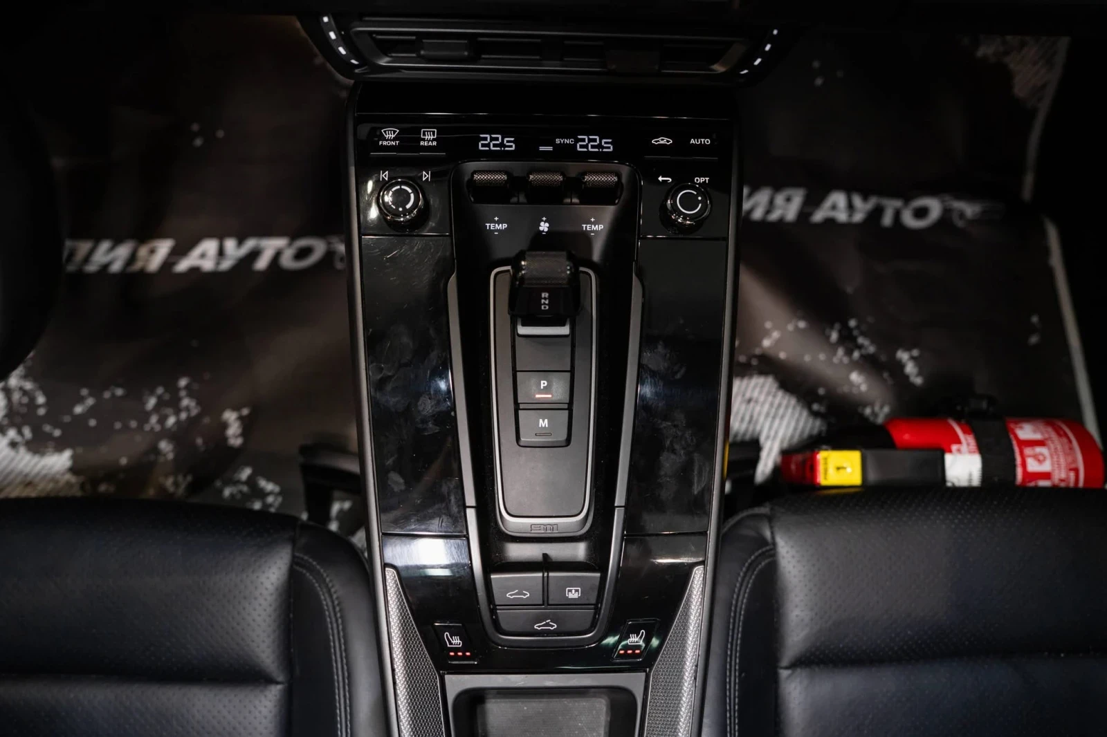 Porsche 911 CARRERA S LED NAVI ���� ������ 100% | Mobile.bg � ����������� 11