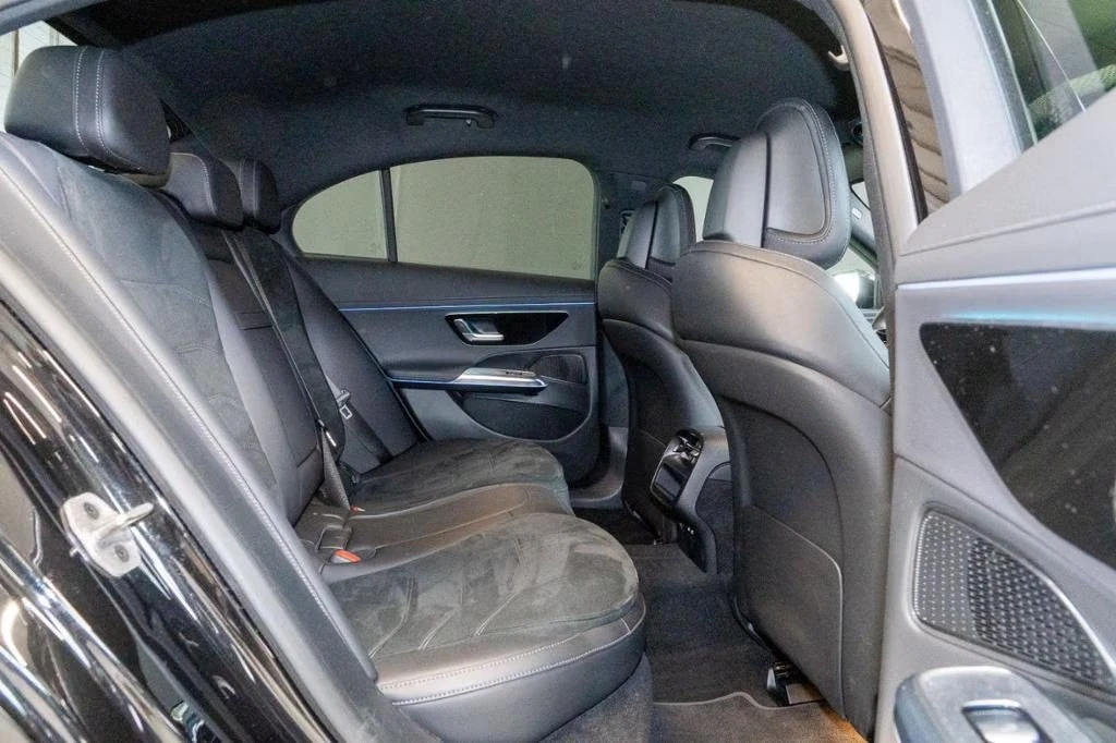 Mercedes-Benz E 300 de / AMG / NIGHT / 360 / 20 /  | Mobile.bg � ����������� 10