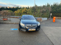 Opel Insignia CDTI 2.0 - изображение 2