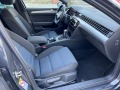 VW Passat 1.4 GTE Plug-in IQ Light Facelift ТОП - [17] 
