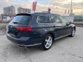 VW Passat 1.4 GTE Plug-in IQ Light Facelift ТОП - [6] 