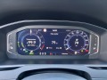 VW Passat 1.4 GTE Plug-in IQ Light Facelift ТОП - [13] 