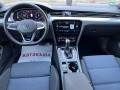 VW Passat 1.4 GTE Plug-in IQ Light Facelift ТОП - [12] 