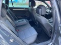 VW Passat 1.4 GTE Plug-in IQ Light Facelift ТОП - [16] 