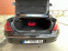 Обява за продажба на Peugeot 407 Exclusive Автоматик ~6 500 лв. - изображение 7