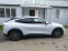 Обява за продажба на Ford Mustang Mach-E Select AWD ~92 000 лв. - изображение 5