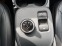 Обява за продажба на Ford Mustang Mach-E Select AWD ~92 000 лв. - изображение 8
