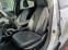 Обява за продажба на Ford Mustang Mach-E Select AWD ~92 000 лв. - изображение 9
