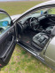 Обява за продажба на Audi A6 ~4 800 лв. - изображение 6