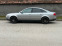 Обява за продажба на Audi A6 ~4 800 лв. - изображение 2