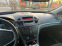Обява за продажба на Opel Insignia CDTI 2.0 ~10 200 лв. - изображение 10
