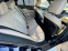 Обява за продажба на Mercedes-Benz C 300 4 Matic Benzin Sedan  ~52 900 лв. - изображение 10