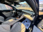 Обява за продажба на Mercedes-Benz C 300 4 Matic Benzin Sedan  ~52 900 лв. - изображение 11