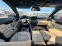 Обява за продажба на Mercedes-Benz C 300 4 Matic Benzin Sedan  ~52 900 лв. - изображение 8