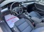 Обява за продажба на VW Passat 1.4 GTE Plug-in IQ Light Facelift ТОП ~49 900 лв. - изображение 9