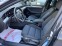 Обява за продажба на VW Passat 1.4 GTE Plug-in IQ Light Facelift ТОП ~49 900 лв. - изображение 7