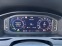 Обява за продажба на VW Passat 1.4 GTE Plug-in IQ Light Facelift ТОП ~49 900 лв. - изображение 11