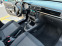 Обява за продажба на Citroen C3 1,5 BLUEHDI 100 S ~23 990 лв. - изображение 8