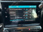 Обява за продажба на Citroen C3 1,5 BLUEHDI 100 S ~23 990 лв. - изображение 11