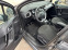 Обява за продажба на Citroen C3 1.4 HDI EXCLUSIVE ~9 999 лв. - изображение 6