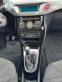 Обява за продажба на Citroen C3 1.4 HDI EXCLUSIVE ~9 999 лв. - изображение 10