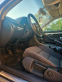 Обява за продажба на Audi A4 ~5 500 лв. - изображение 7