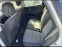 Обява за продажба на Kia Ceed ~5 300 лв. - изображение 9