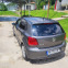 Обява за продажба на VW Polo Blue motion tdi ~9 500 лв. - изображение 2