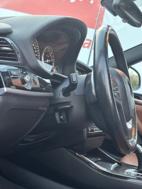 BMW X4 2.8i XDrive Xline , снимка 8