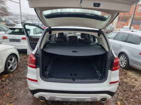 BMW X3 2.0DX Drive XLine , снимка 15
