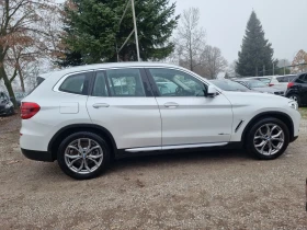 BMW X3 2.0DX Drive XLine , снимка 4