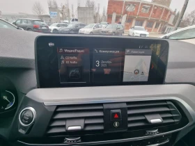 BMW X3 2.0DX Drive XLine , снимка 11