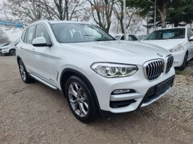 BMW X3 2.0DX Drive XLine , снимка 3